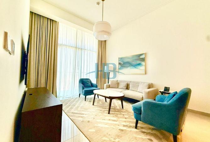 977312 - Property Image 2