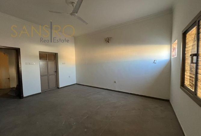 983985 - صورة العقار 3