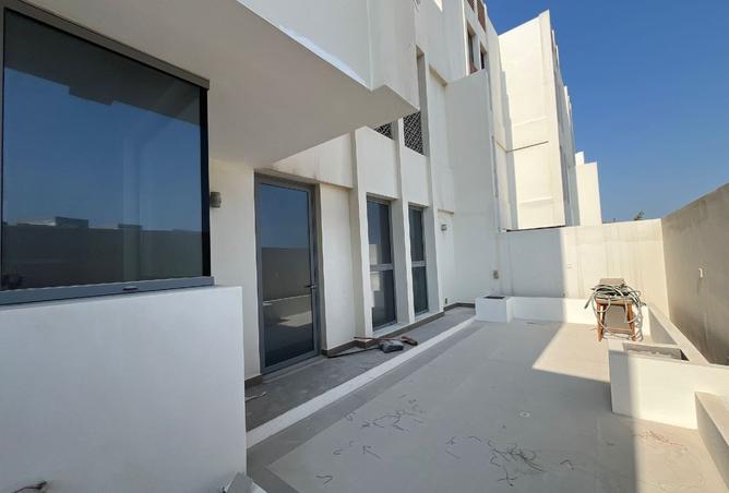 979138 - صورة العقار 2