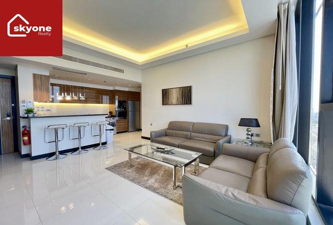 977308 - Property Image 3