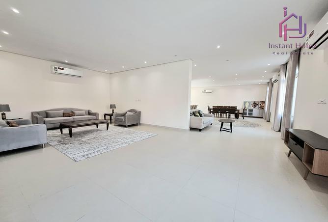 969547 - Property Main Image