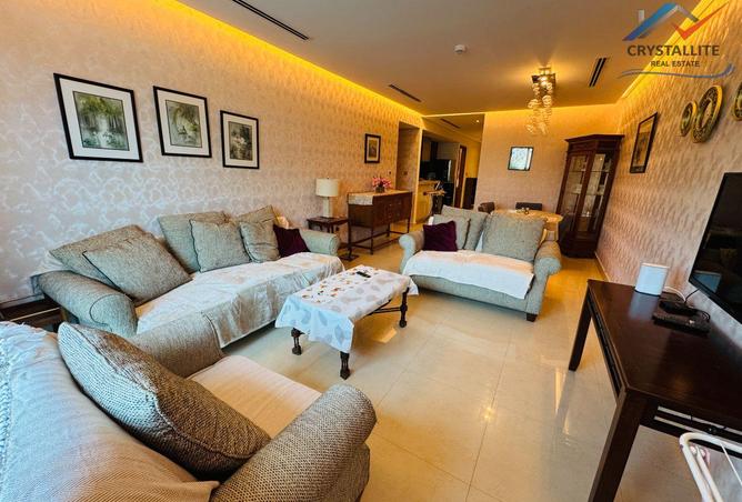 966950 - Property Main Image