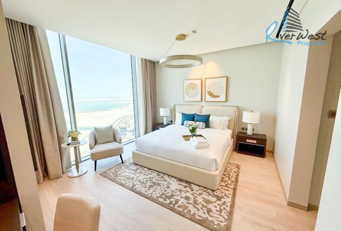 960679 - Property Image 2