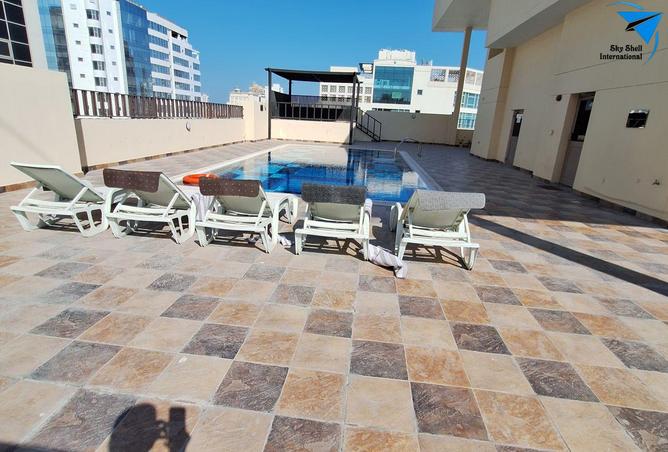 957578 - Property Image 3