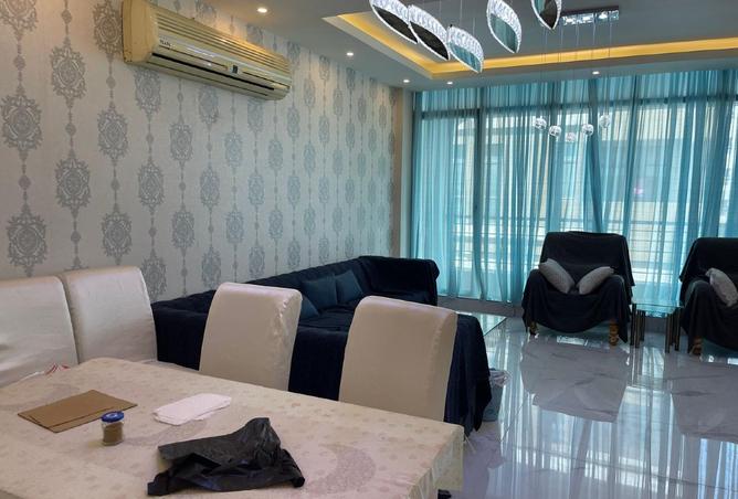 967884 - Property Image 3