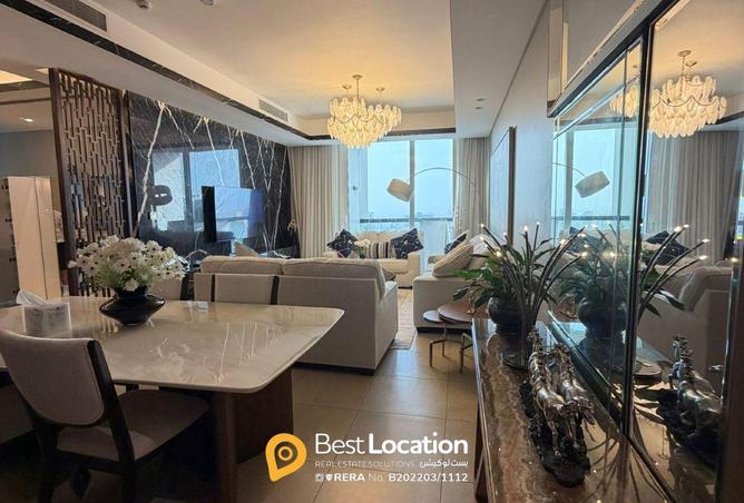 983590 - الصورة الرئيسية للعقار