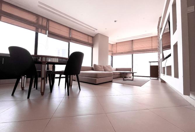 966298 - صورة العقار 2