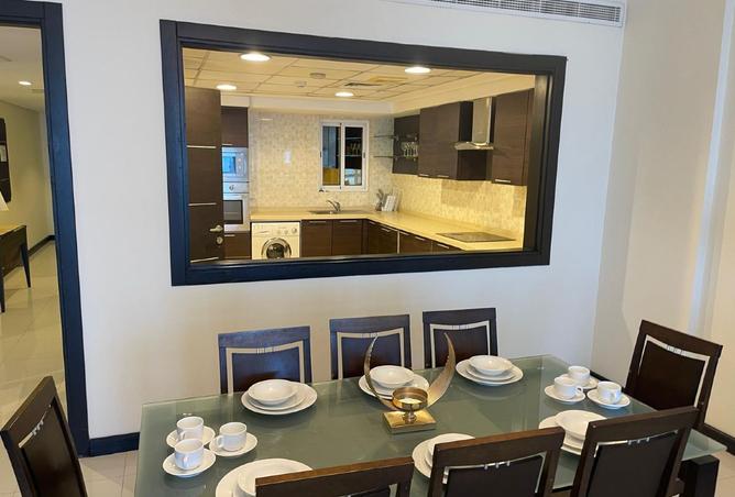 958834 - Property Image 3