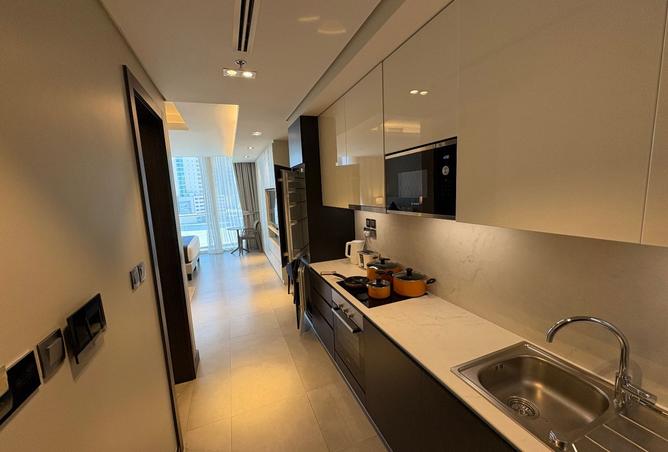 959175 - Property Image 2