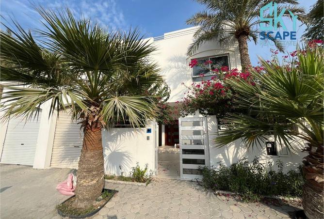 986810 - الصورة الرئيسية للعقار