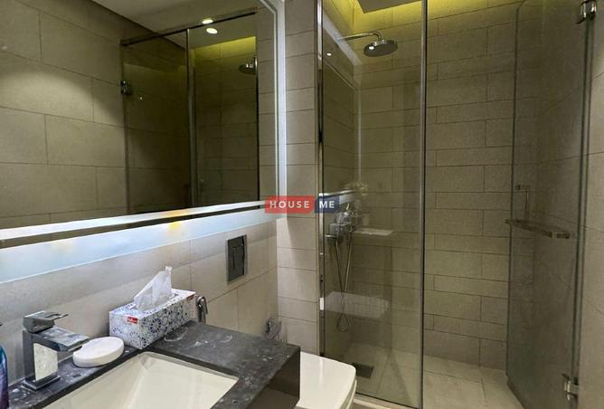 969895 - Property Image 3