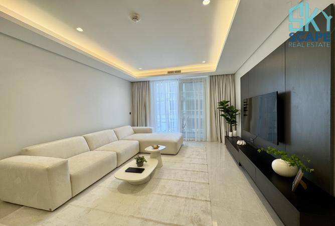 982785 - صورة العقار 2