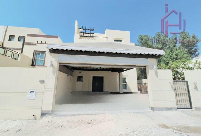 987788 - Property Main Image