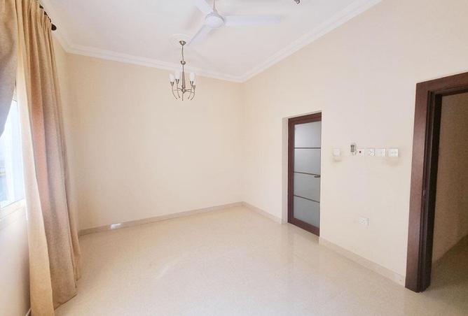 979084 - Property Image 2