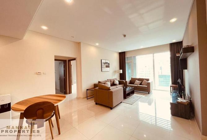 973102 - صورة العقار 3