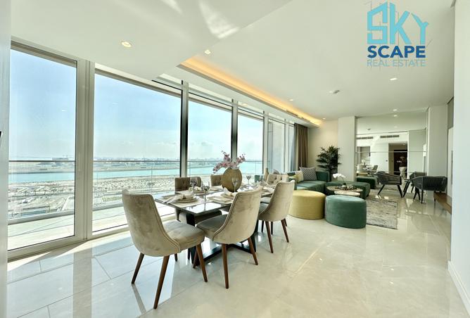 967299 - Property Image 2