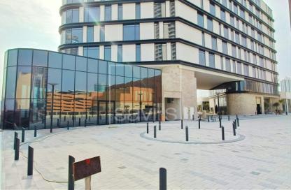 Retail - Studio for rent in Manama - Capital Governorate