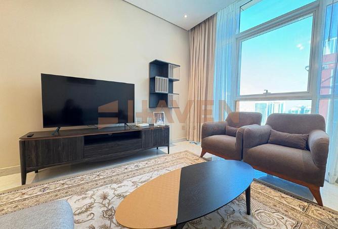 987009 - صورة العقار 3