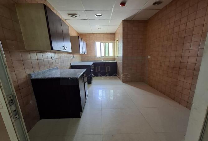 939149 - صورة العقار 3