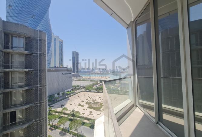 917606 - صورة العقار 2