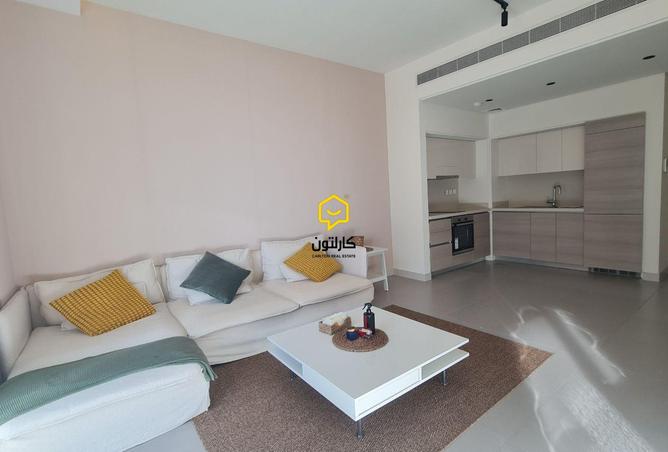 967701 - Property Image 3