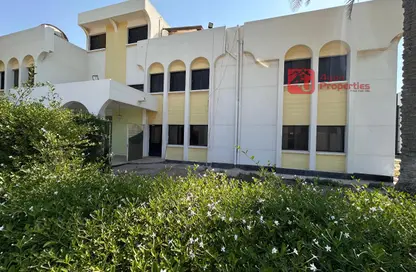 شقة - 2 غرف نوم - 2 حمامات للايجار في باربار - المحافظة الشمالية