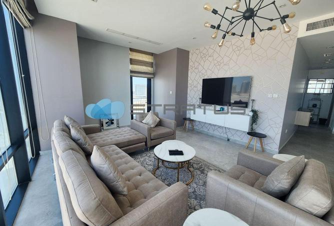 961132 - Property Image 2
