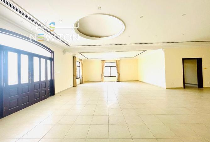 981325 - الصورة الرئيسية للعقار