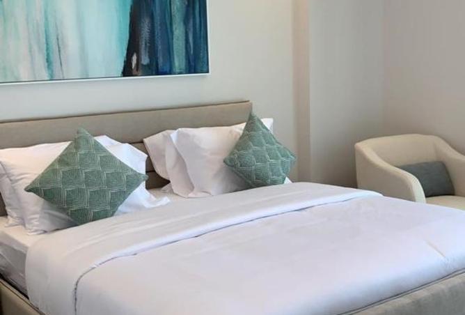 895164 - صورة العقار 3