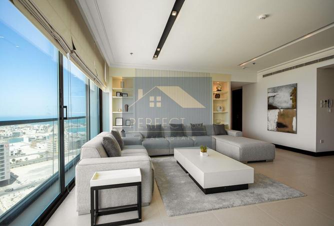 988431 - Property Main Image