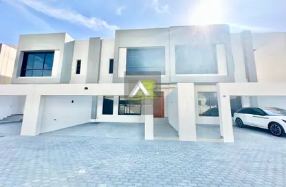 عمارة بالكامل - استوديو - 2 حمامات للايجار في السقية - المنامة - محافظة العاصمة