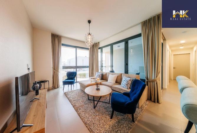 987662 - Property Image 2