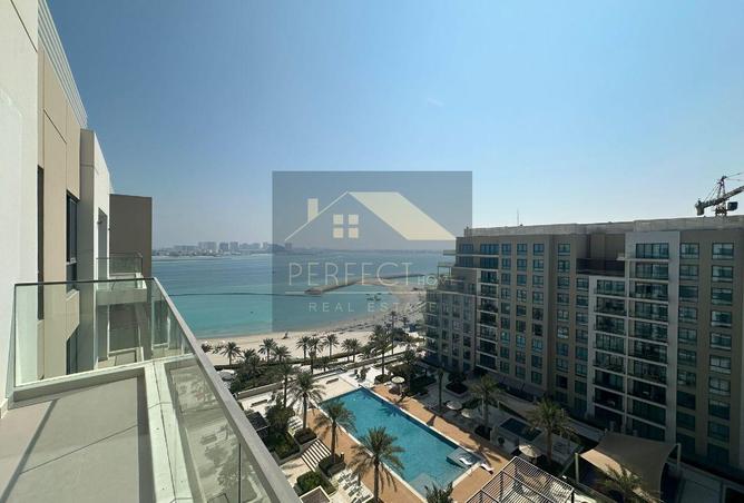 979160 - Property Image 2