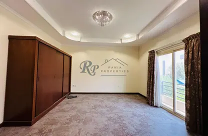 Villa - 4 Bedrooms - 3 Bathrooms for rent in Saar - Northern Governorate