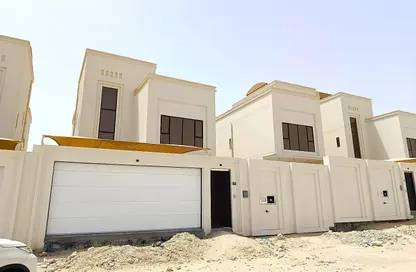 Villa - 4 Bedrooms - 5 Bathrooms for rent in Jaww - Southern Governorate