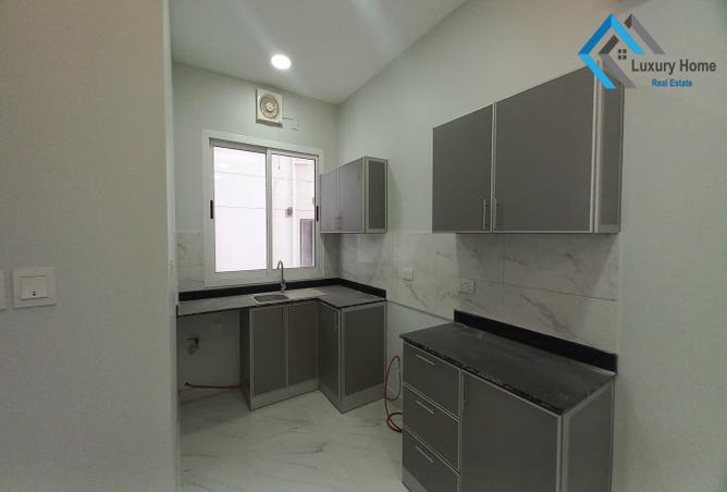 869598 - Property Main Image