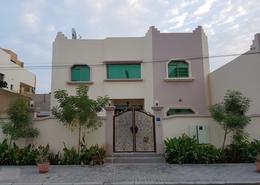 Villa - 3 bedrooms - 4 bathrooms for rent in Galali - Muharraq Governorate