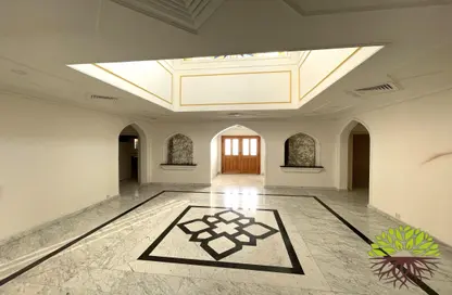 فيلا - 3 غرف نوم - 3 حمامات للايجار في سار - المحافظة الشمالية
