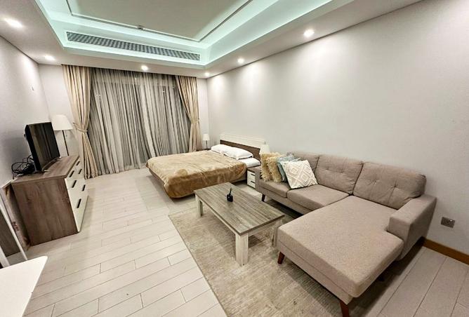 980758 - Property Main Image