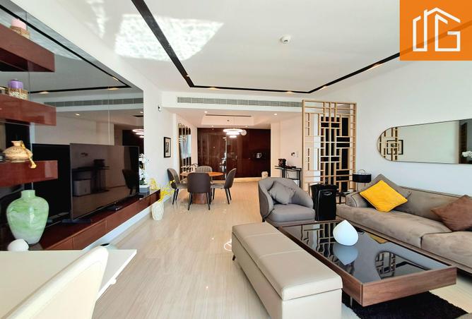 968080 - صورة العقار 2