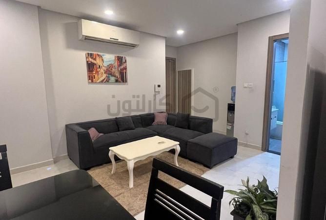 948156 - صورة العقار 2