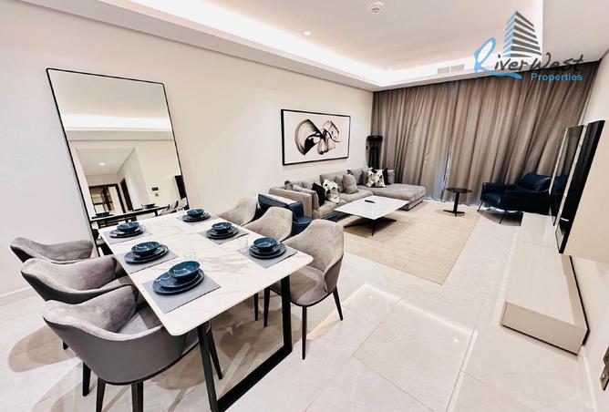 975878 - Property Image 3