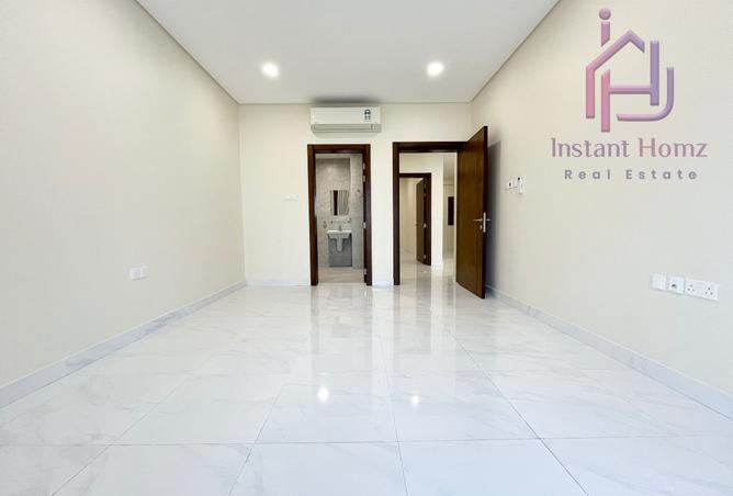 952504 - Property Main Image