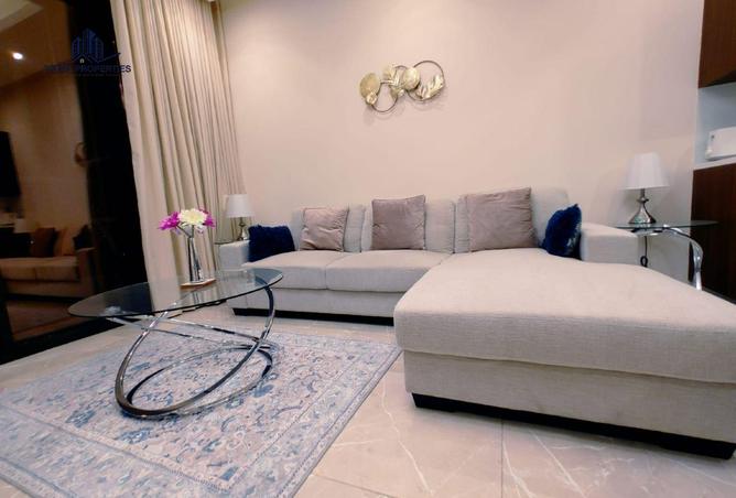 970251 - Property Image 3