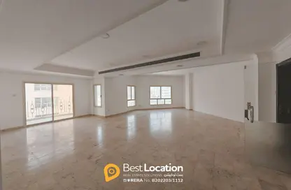 Office Space - Studio - 2 Bathrooms for rent in Al Juffair - Capital Governorate