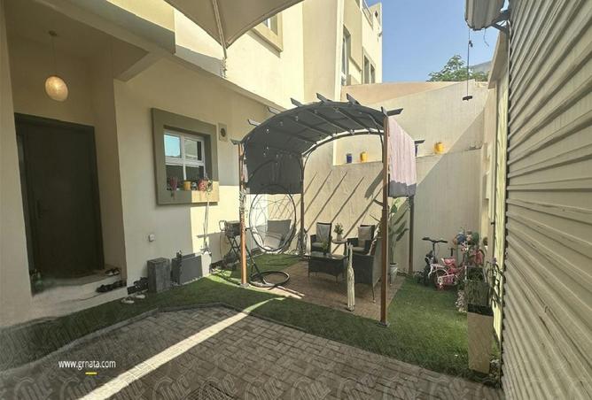 983404 - صورة العقار 2