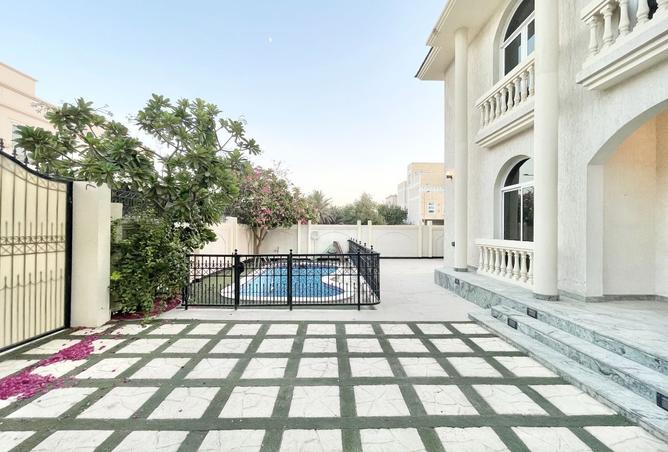 988520 - الصورة الرئيسية للعقار