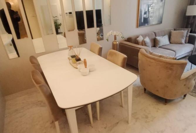 975300 - Property Image 2