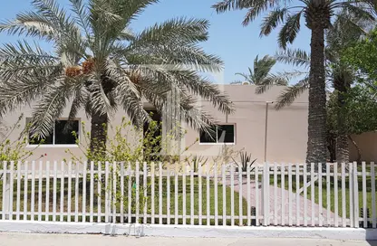 فيلا - 3 غرف نوم - 3 حمامات للايجار في سار - المحافظة الشمالية