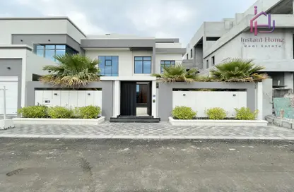 Villa - 7 Bedrooms - 7+ Bathrooms for sale in Saar - Northern Governorate